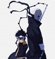 His father sat beside her and they talked a little to catch up. Obito Uchiha Madara Uchiha Kakashi Hatake Itachi Uchiha Sasuke Uchiha Naruto Sasuke Uchiha Fictional Character Cartoon Png Pngwing