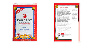 This coffee contains 70% less acidity than the average coffee while offering 7 x the amount of antioxidants than green tea. Best Low Acid Coffee Recommendations Coffee Brat