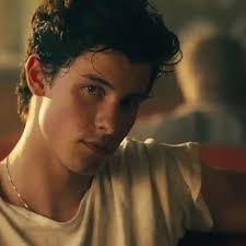 Elisa Canto (@ElisaCanto3)