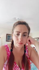 Woran Starb Melanie Olmstead