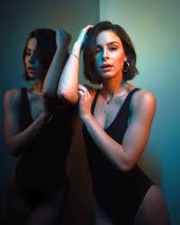 Laut „bild.de ist es ein junge. Lena Meyer Landrut At Photoshoot June 2020 Celebrity Photos Celebrity Pictures Celebrities
