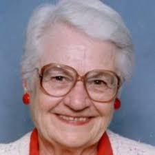 Patricia S. Gorman Obituary July 10, 2014