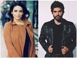 According to our data, he was born in unknown, unknown on may 5, 1992. Carolina Torres E Vitor Silva Costa Ja Dao Musica Ao Amor Movenoticias