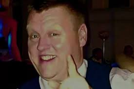 Liverpool nightclub DJ 'Double Decks Dave' dies after sudden illness