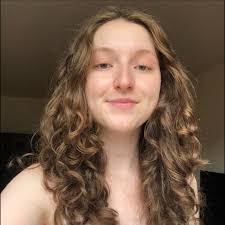 Ella Weinstein Email & Phone Number