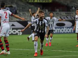 Em conclusão, o resultado levou o galo aos 19 pontos, na quarta colocação da tabela do campeonato brasileiro. Mwjoha94mmlfzm
