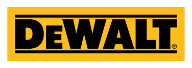 Bosch Vs Dewalt Which Brand Makes The Best Tool Kit The Saw Guy Dewalt Tools Dewalt Tool Logo