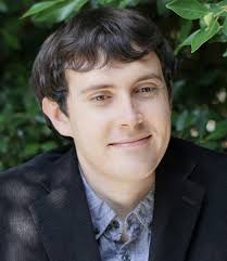 High School Never Ends (TV Mini Series 2022)