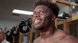 Camp-type vibes,' Avatars and the UGA learning curve