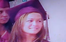 Can someone enhance and edit graduation photo?