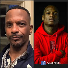 NYPD Blue Episode Discussion