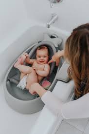 Little gabby williams has one of such conditions, but her family does not despair. The Best Baby Registry List Ever 2021 Update Mint Arrow