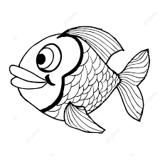 Check spelling or type a new query. Gambar Hitam Putih Ikan