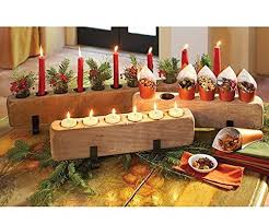 If there is an edible christmas decoration, we have it! 12 Hole Sugar Mold Sugar Molds Decor Sugar Mold Sugar Mold Centerpieces