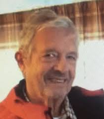 Obituary for Donald Clarence Brown