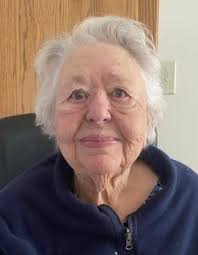 Sylvia Carlene Johnston