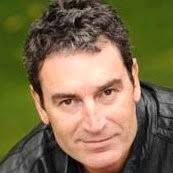 John Truran Email & Phone Number