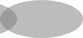 Mittel zum ausdruck von humor und satire. Https Www Neuruppin De Fileadmin Dateien Bildung Und Jugend Kitas Horte Kita Tabaluga Konzeption Kita Tabaluga Stand 09 08 2018 Pdf