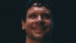 Robert Dix Dead: 'Forbidden Planet,' 'Forty Guns' Actor, Son of Richard Dix  Dies at 83