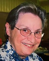 Gwen Flowers Obituary August 14, 2023