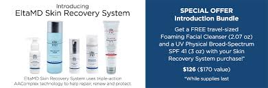 Clinic & surgery centre is in winnipeg, manitoba. Kaiser Permanente Hawaii The Aesthetic Center