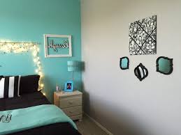 بالصور تعرف على أحدث ألوان الدهانات لعام 2020 وأكثر ما يناسب كل غرفة Propertyfinder Eg