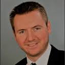 Lis in der Personensuche von Das Telefonbuch