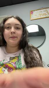 Fuel Up Nutrition was live.