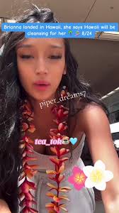 #briannaolsen #hawaii #maui #vacation #beach