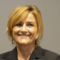 60+ Profile mit dem Suchbegriff „Strauch“