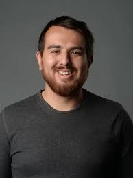 WO-S unveils new baseball-specific turf