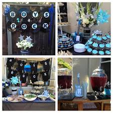 C9468b4e45faa4d048af4452583f6856 Jpg 736 736 Boy Baby Shower Themes Rock Baby Showers Boy Shower Themes