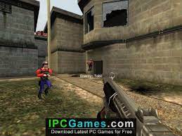 Selected binary distributions are provided to simplify installation of the more complicated parts of bsoft. Half Life Free Download Ipc Games
