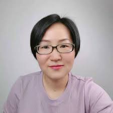 benshengwu (@benshengwu)