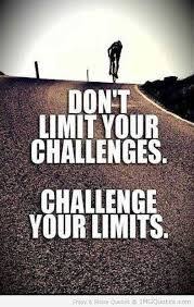 Saying images share life quotes which can inspire and motivate you, read all these inspirational quotes with pictures about life and live life happy! Challenges Help Us Grow And Become Closer To Hashem Challenge Quotes Inspirational Quotes Cycling Quotes