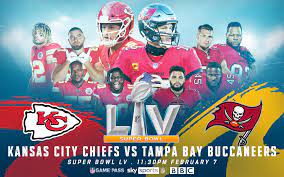 You can also upload and share your favorite chief keef wallpapers. Nfl Uk On Twitter Mahomes Vs Brady Chiefs Vs Bucs Super Bowl Lv Is Going To Be Special