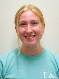 A decade of students ministering to students: CUW's Faith Associates are  'Free to Serve' in 2025