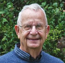 Retiree Community Newsletter