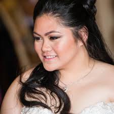 TOP 10 BEST Quick Weave in San Mateo, CA