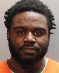 DEVELOPING: The fifth person wanted in connection with the murder of rapper  Julio Foolio has been captured. JSO released this photo of Davion Murphy.  He is expected in court later today.