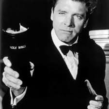 Daniel Henderson, Author at Reflections of a Recovering Evangelical