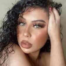 Rylee Stiltner (@RyleeStiltner)