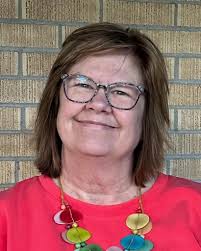 Beth E. Breen Obituary March 1, 2025