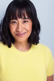 The Chemistry of Love (Short 2015)