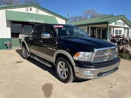 Image result for Brilliant Black 2010 Magnum