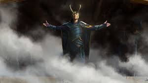 1600x1200 loki desktop wallpaper by chermilla on deviantart. Loki Wallpapers 4k Hd Loki Backgrounds On Wallpaperbat