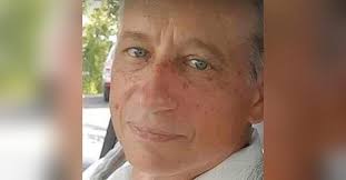 Johnny Eversole Obituary