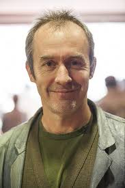 Nick Wilton Photos, News and Videos, Trivia and Quotes