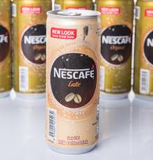 The malaysia specialty coffee association (msca) was formed with the vision to build and secure growth in the malaysian coffee industry. Kuala Lumpur Malaysia February 13th 2015 Nescafe Can Drinks Stock Photo Picture And Royalty Free Image Image 36604298