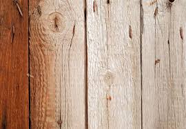 The Dos And Don Ts Of Bleaching Wood Wood Furniture Diy Bleached Wood Wood Diy
